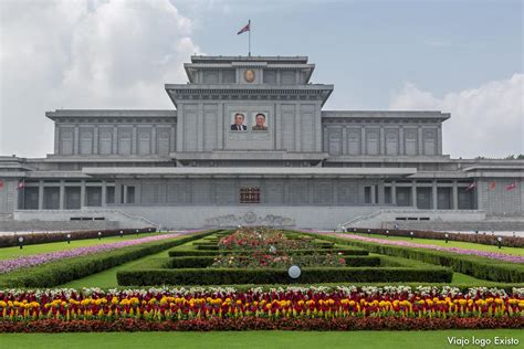 banco da coreia do norte.